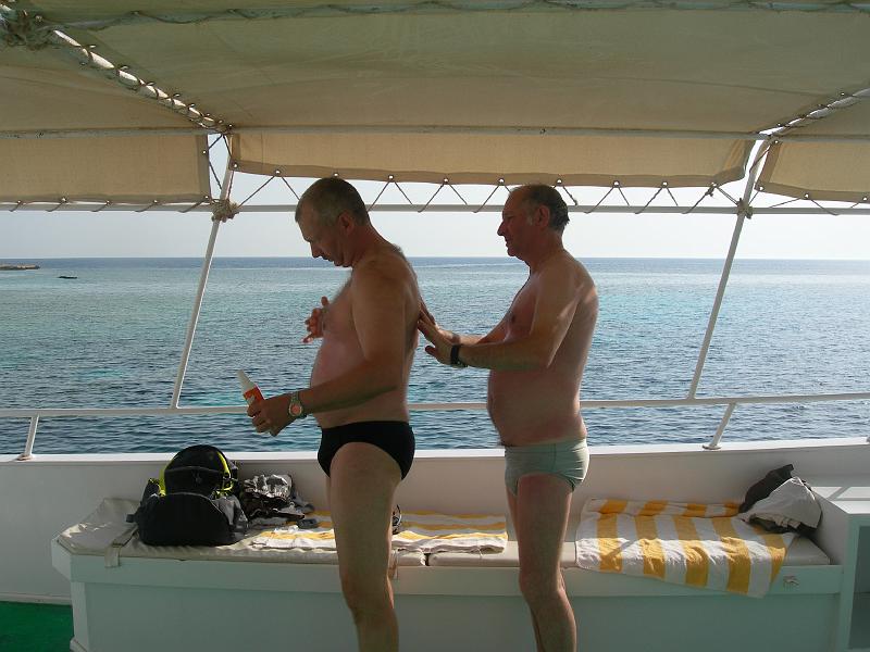 MANGROVE 07  2008 243.jpg